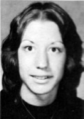 Cheryl DeBord: class of 1977, Norte Del Rio High School, Sacramento, CA.